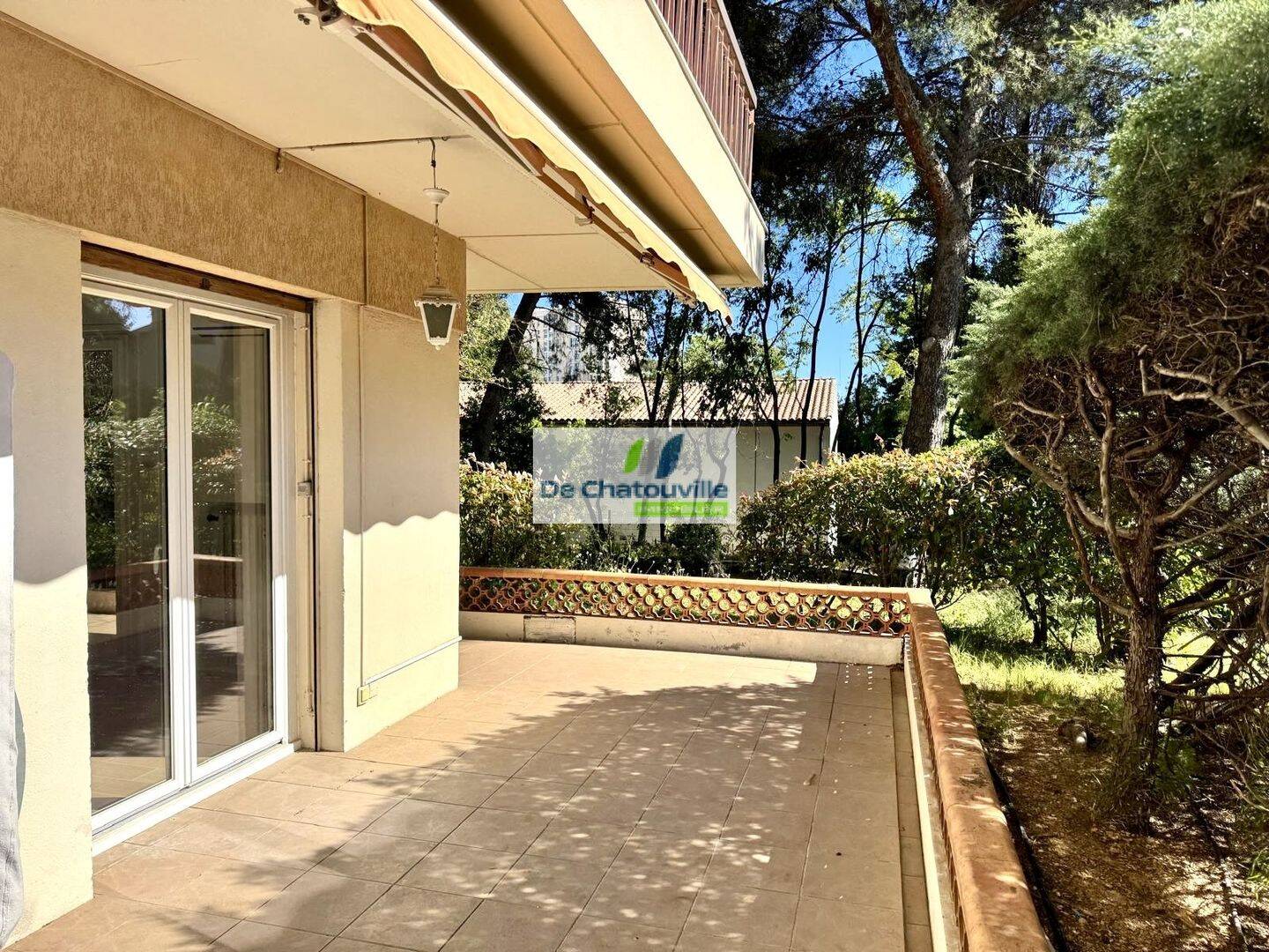 Maison à vendre, 127m², TOULON