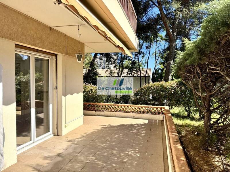 Maison à vendre, 127m², TOULON