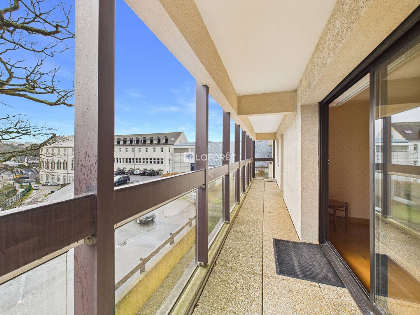 Maison à vendre, 89m², QUIMPER