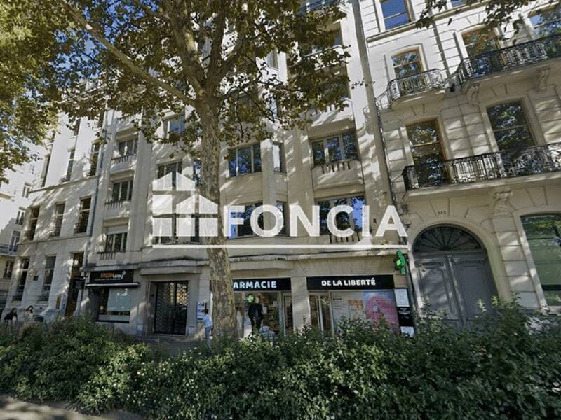 Maison à louer, 148m², LILLE