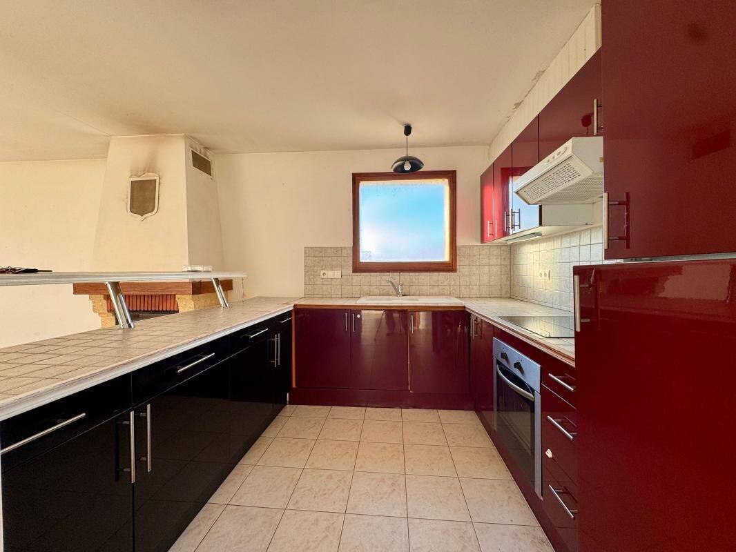 Maison à vendre, 120m², GOMETZ LA VILLE