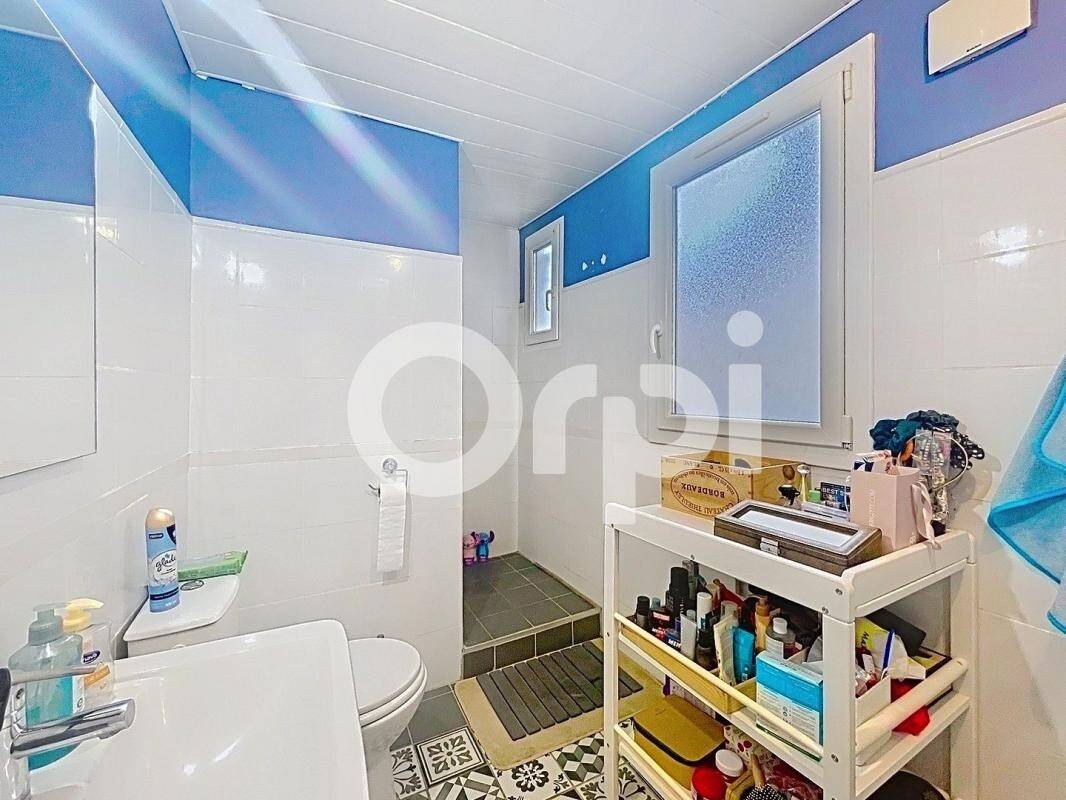 Maison à vendre, 65m², MONTEREAU FAULT YONNE
