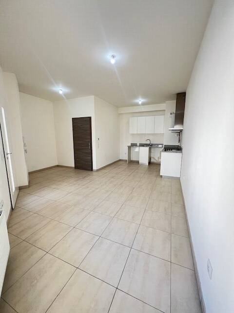 Maison à louer, 28m², MEAUX