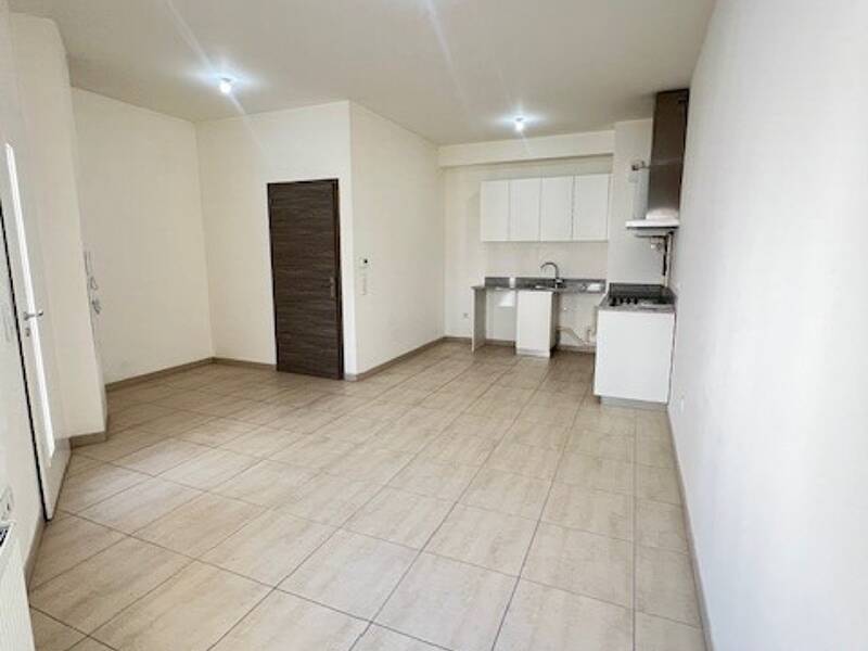 Maison à louer, 28m², MEAUX