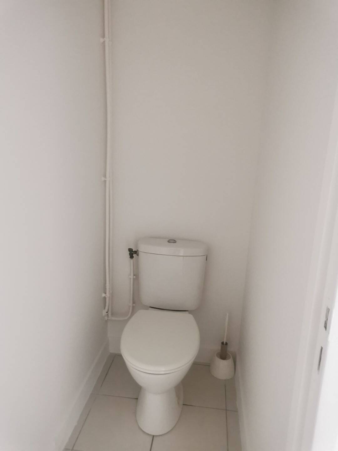 Maison à vendre, 45m², LAON