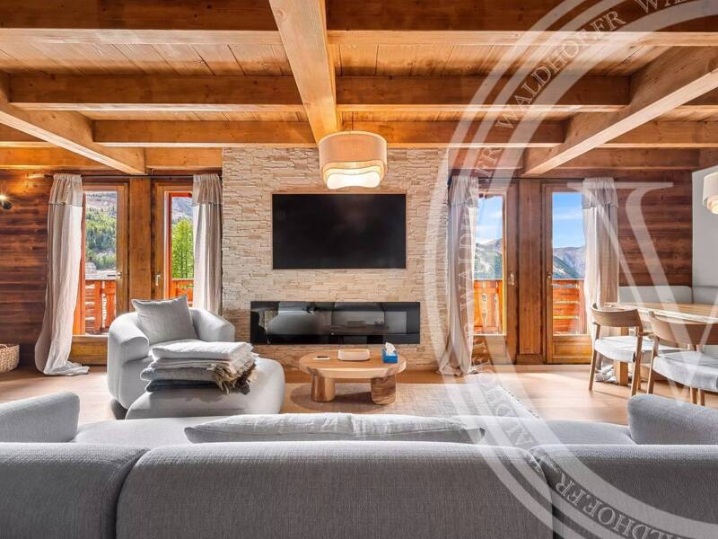 Maison à vendre, 101m², ISOLA