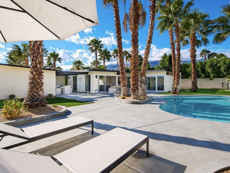 Maison à vendre, 270m², CANNES