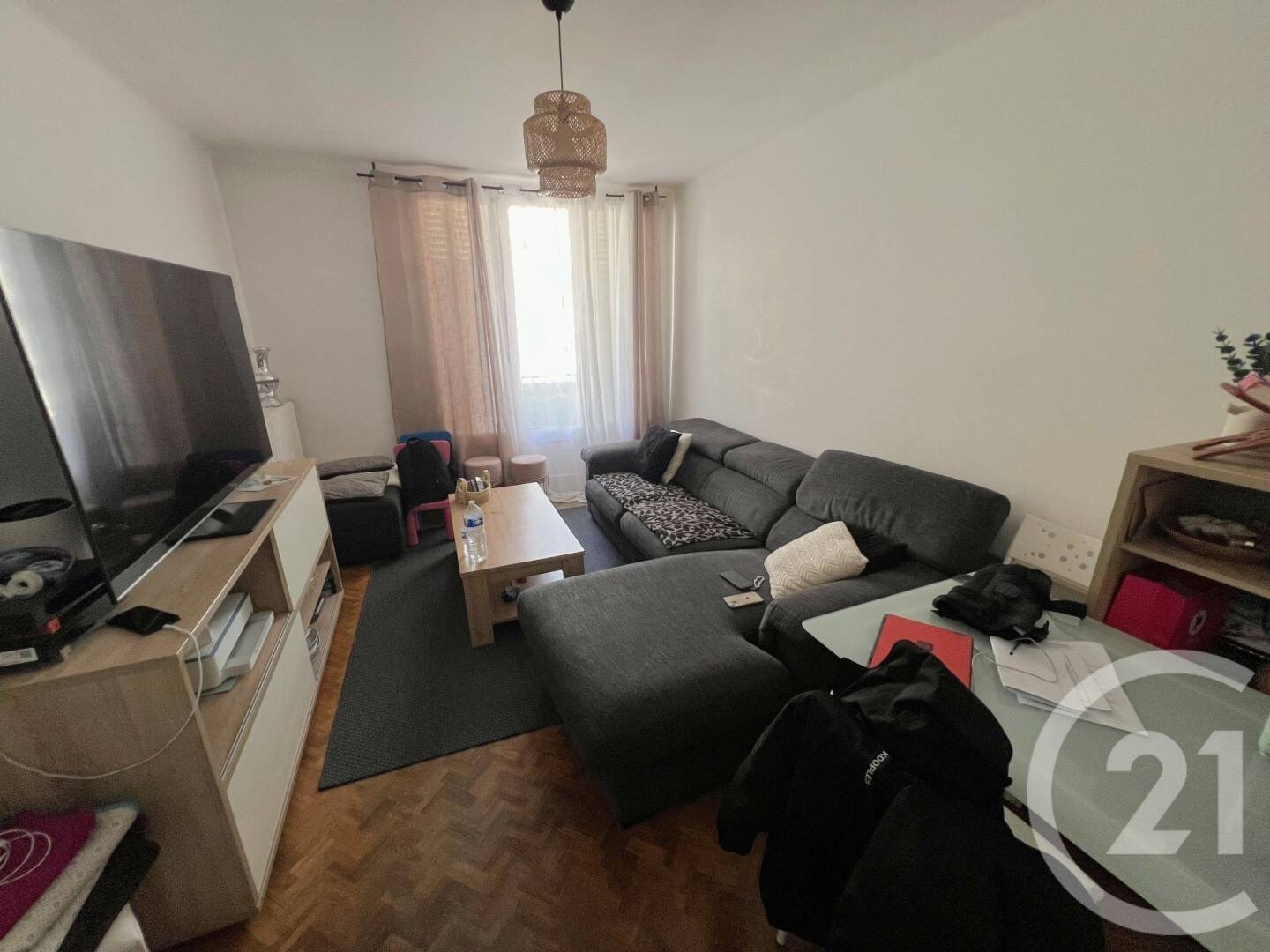 Maison à vendre, 63m², PORTET SUR GARONNE