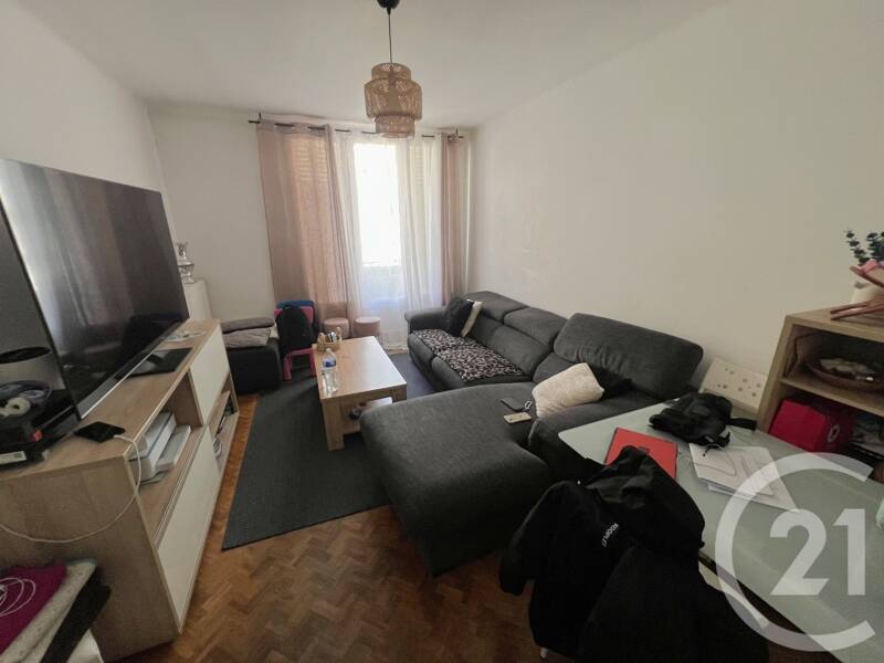 Maison à vendre, 63m², PORTET SUR GARONNE