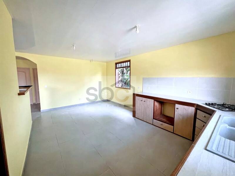 Maison à louer, 73m², MACOURIA