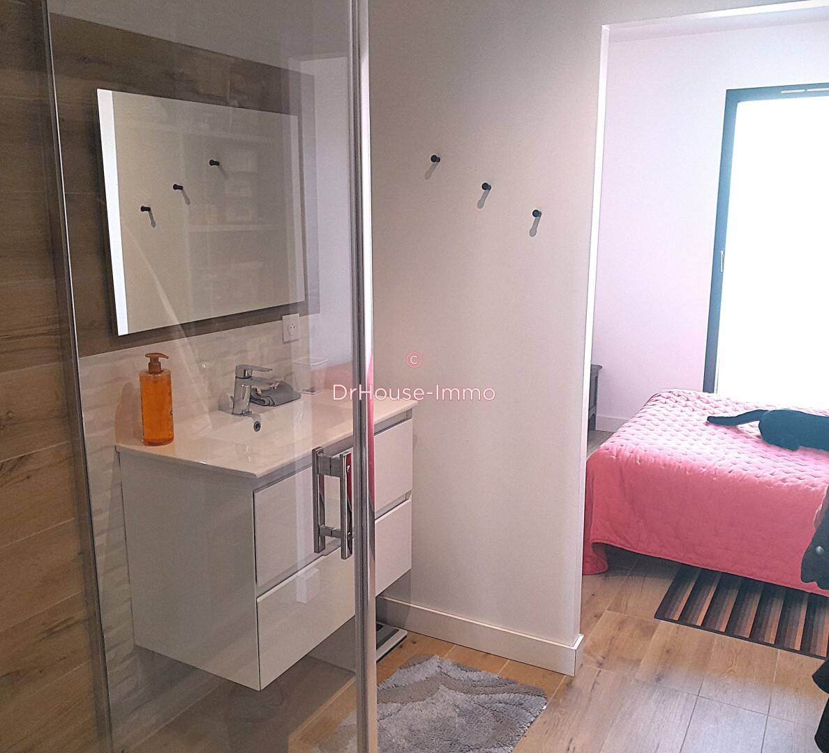 Maison à vendre, 146m², CHALLANS