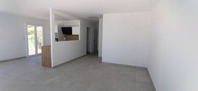 Villa à vendre 325 000 € 4 pièces 3 chambres 98 m² Nebian 34800