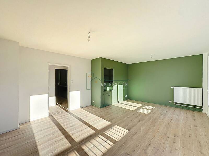 Maison à vendre, 68m², LIMOGES