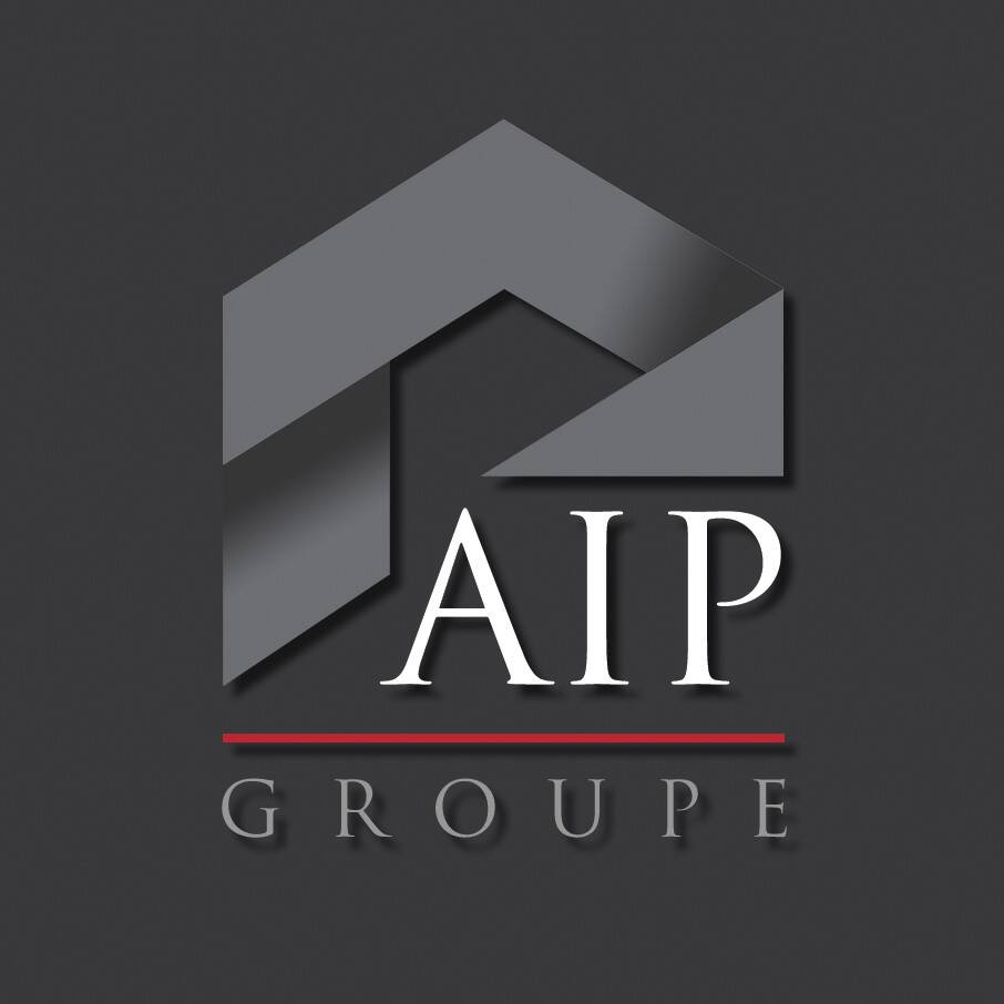 Agence immobiliere Peret