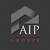 Agence immobiliere Peret