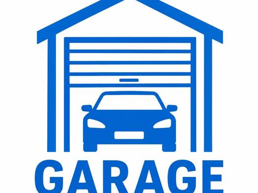 Parking à vendre 55 000 € 24 m² Le Cannet 06110