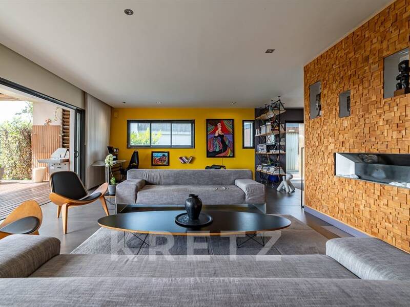 Maison à vendre, 300m², MONTPELLIER