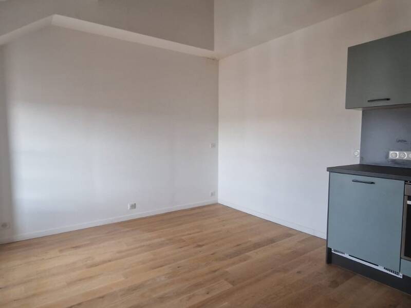 Maison à louer, 22m², CANNES