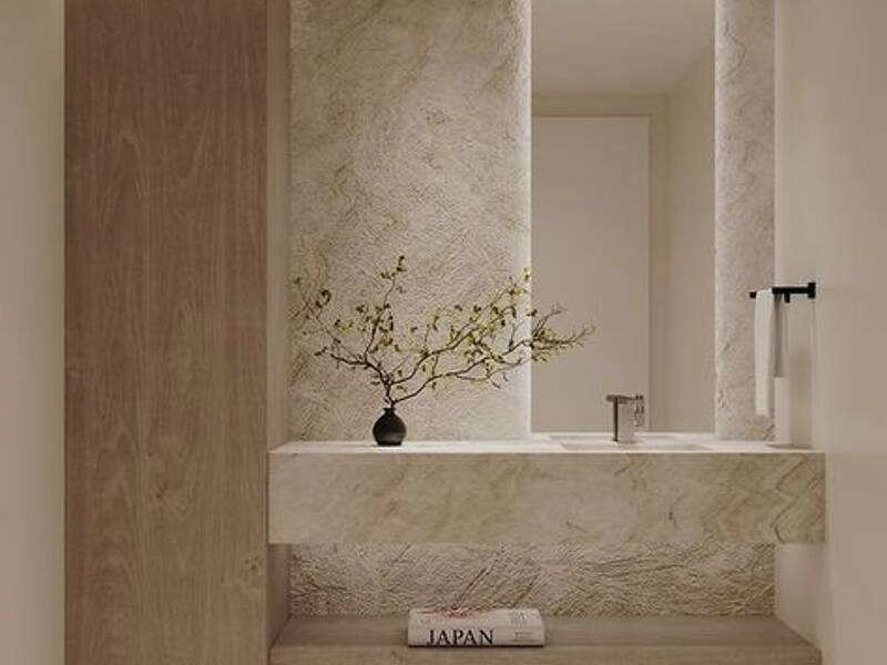 Maison à louer, 125m², PARIS 16E