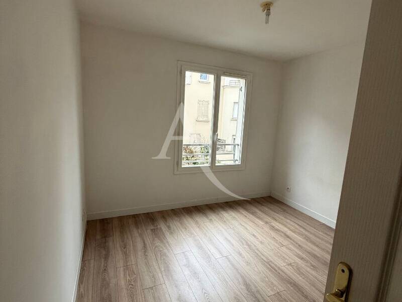 Maison à louer, 46m², WISSOUS