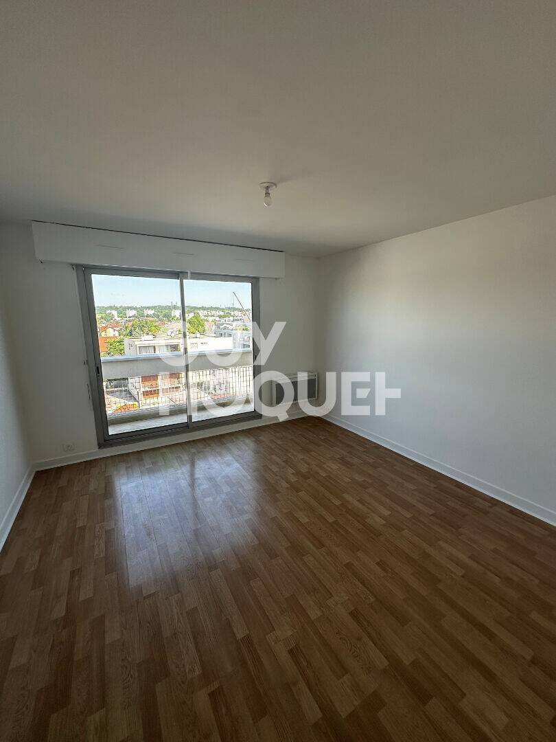 Maison à louer, 25m², CHELLES