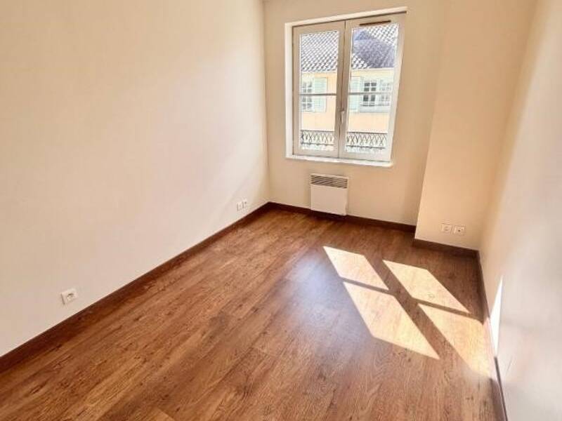 Maison à louer, 74m², LIMOGES