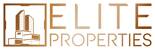 ELITE PROPERTIES