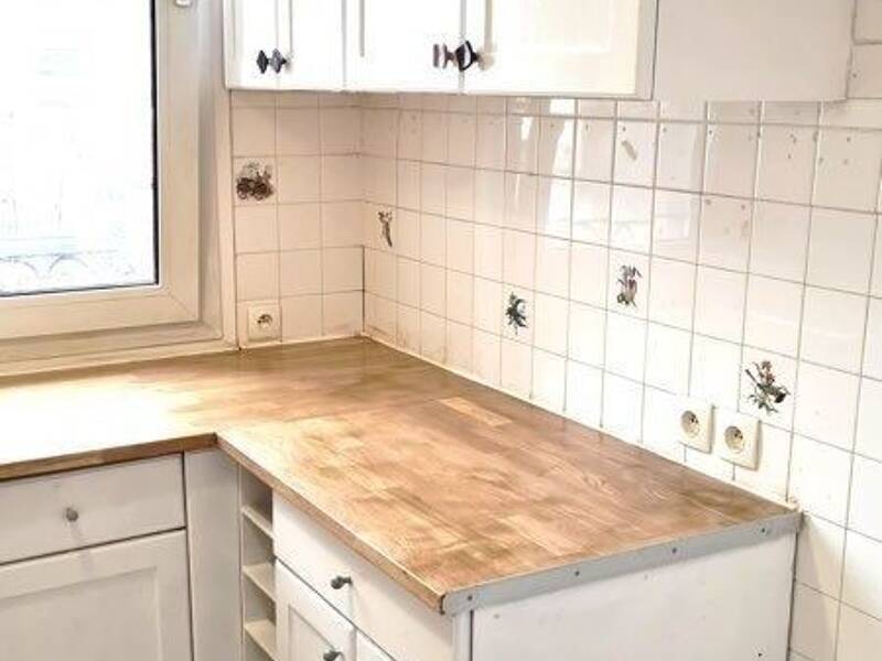 Maison à louer, 37m², MONTPELLIER