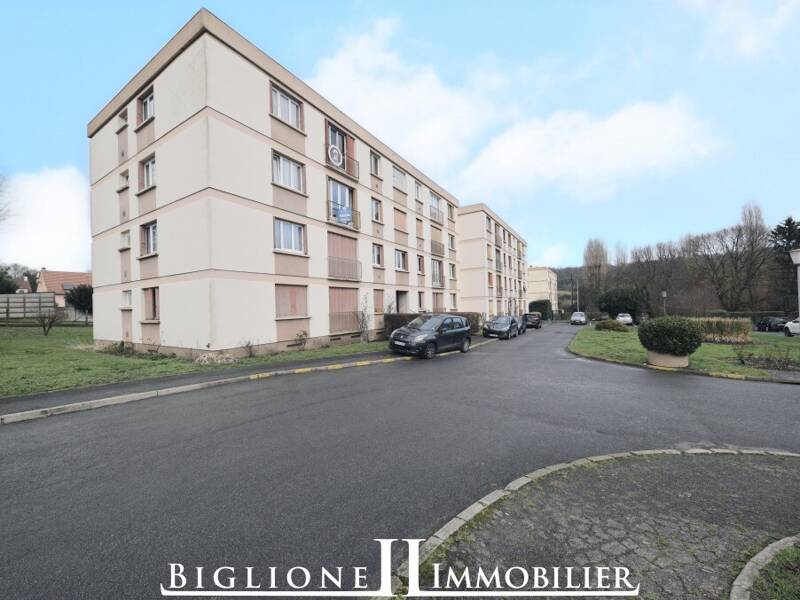 Maison à vendre, 31m², COUBRON