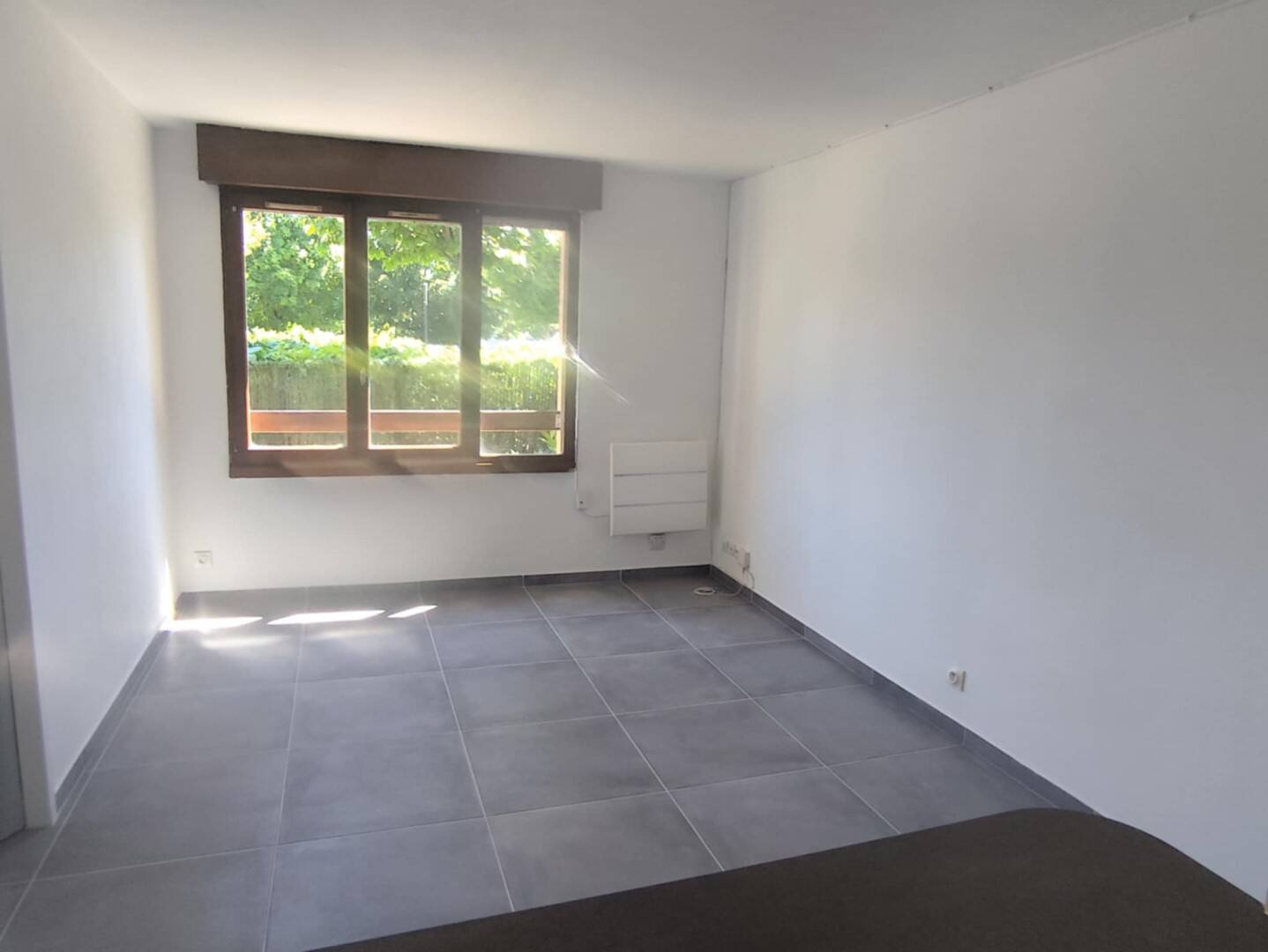 Maison à louer, 34m², CERGY