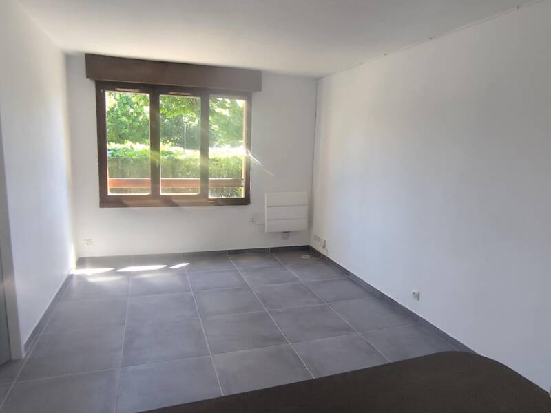 Maison à louer, 34m², CERGY