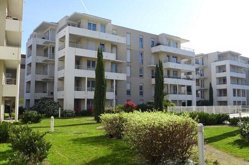 Maison à louer, 66m², VALENCE