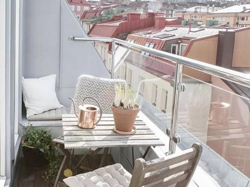 Maison à vendre, 81m², LIZY SUR OURCQ