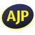 AJP IMMOBILIER QUESTEMBERT
