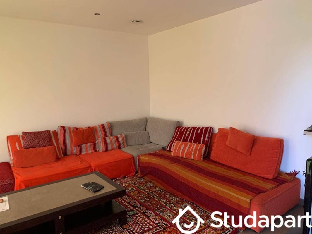 Maison à louer, 17m², L'HAY LES ROSES