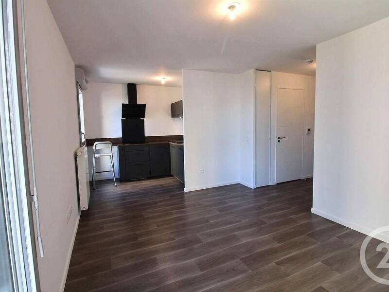 Maison à louer, 29m², ALFORTVILLE