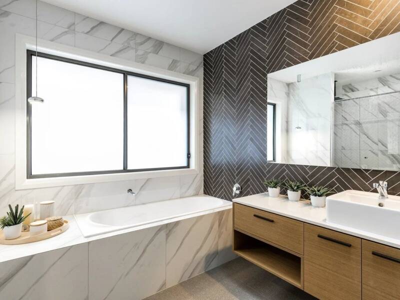 Maison à vendre, 215m², FOURQUEUX