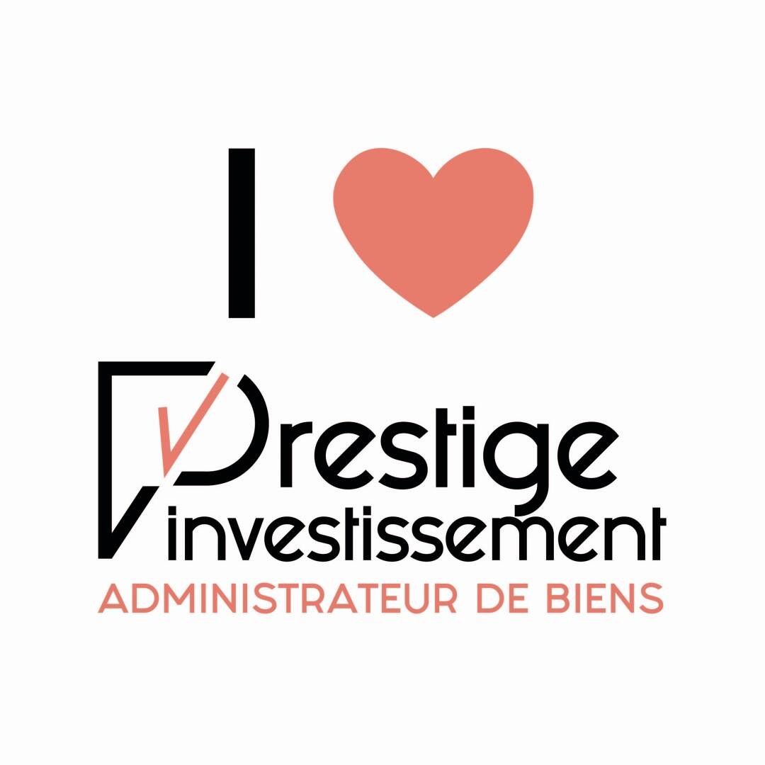 PRESTIGE INVESTISSEMENT