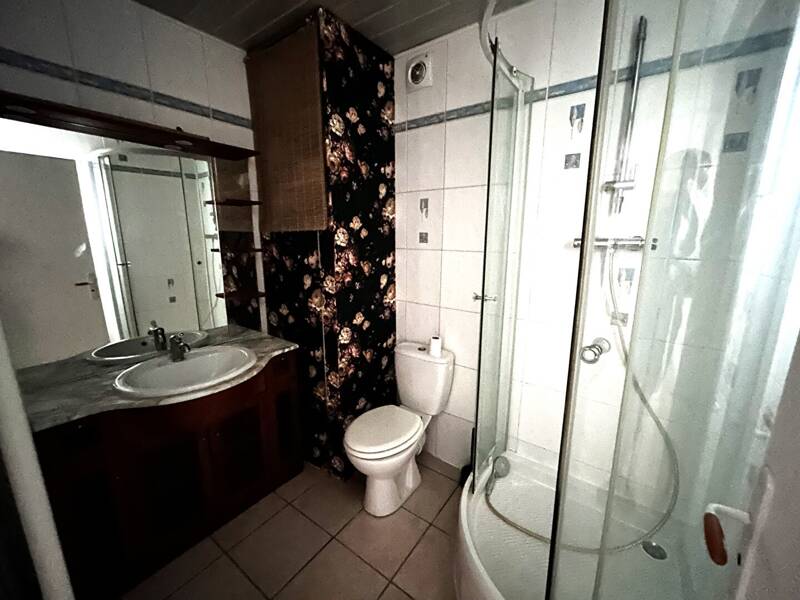 Maison à vendre, 37m², MONTPELLIER