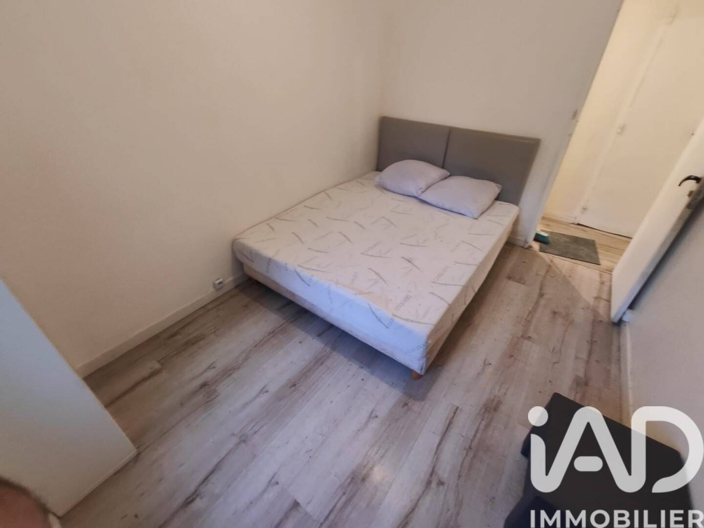 Maison à vendre, 86m², AULNAY SOUS BOIS