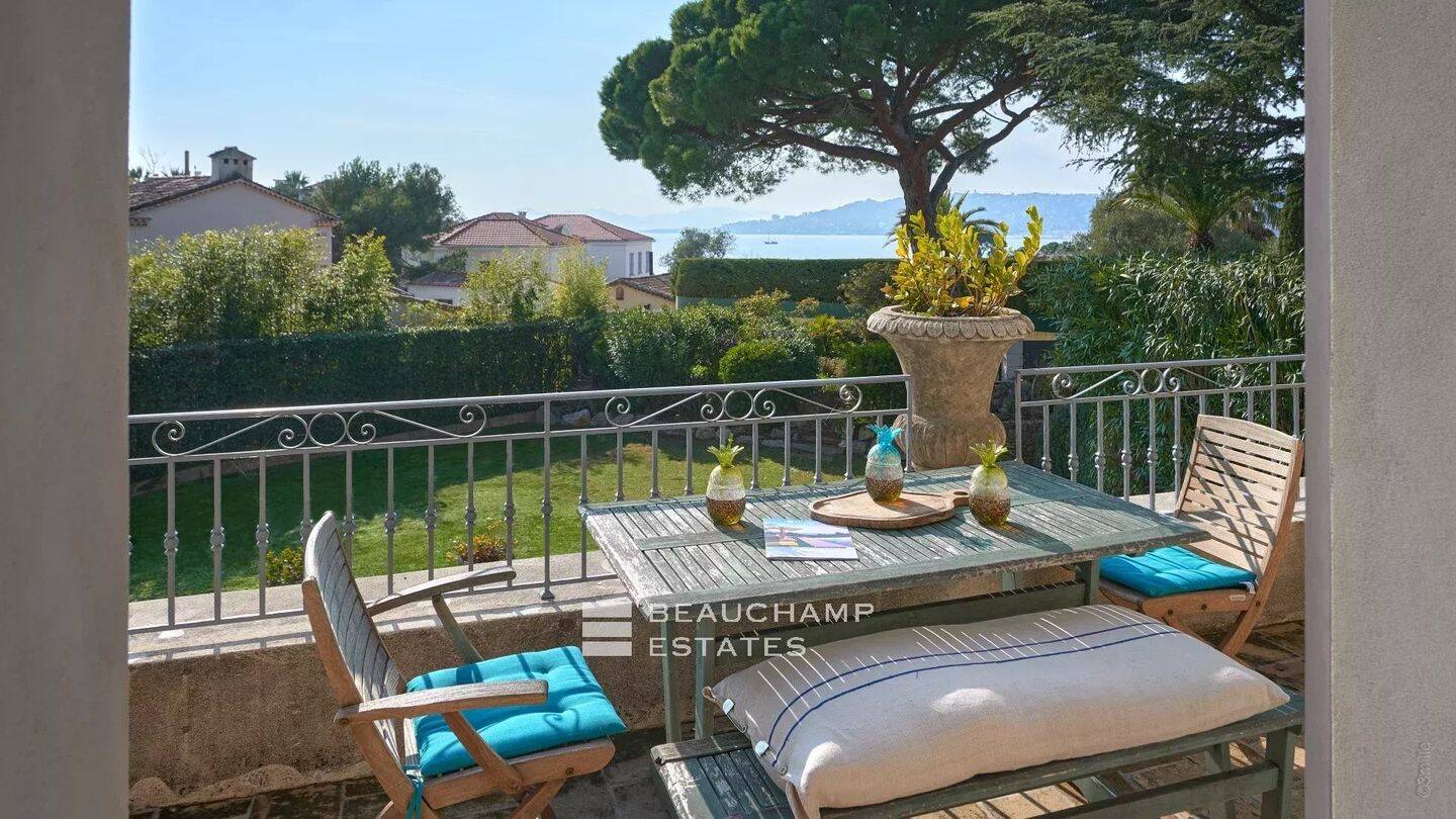 Maison à vendre, 300m², ANTIBES