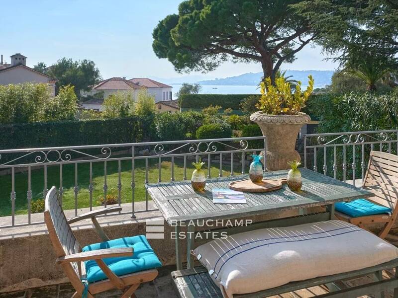 Maison à vendre, 300m², ANTIBES