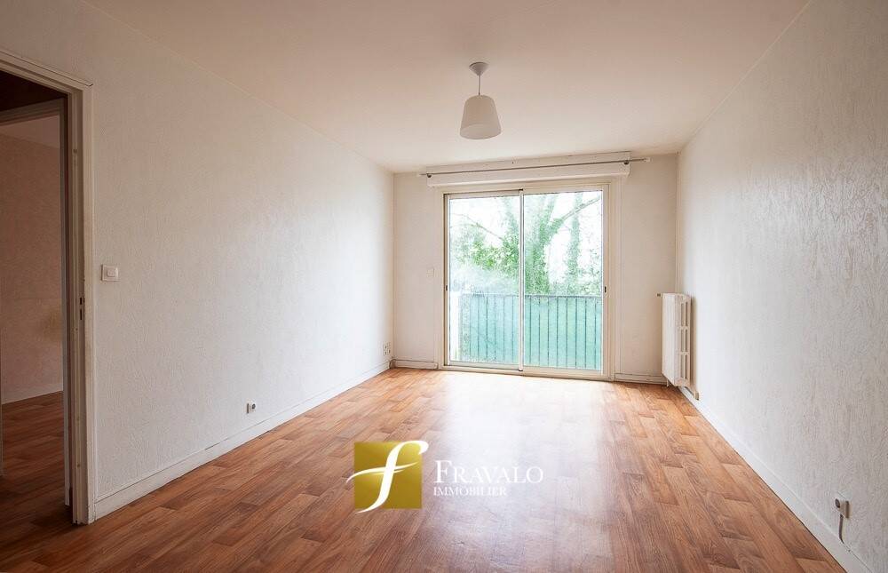 Maison à vendre, 78m², VANNES