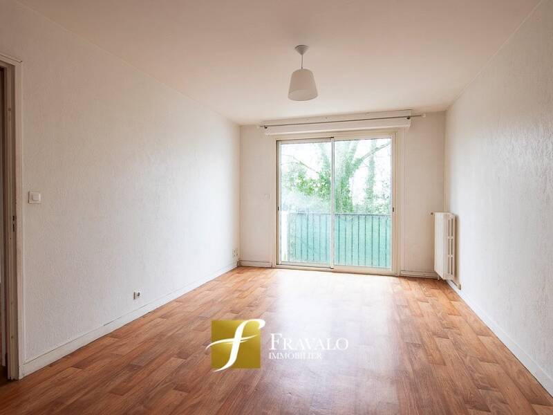 Maison à vendre, 78m², VANNES