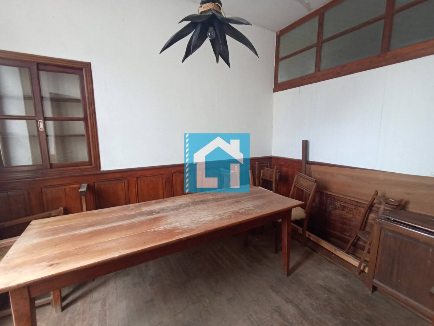 Maison à vendre, 80m², SAINT MICHEL DE MONTJOIE
