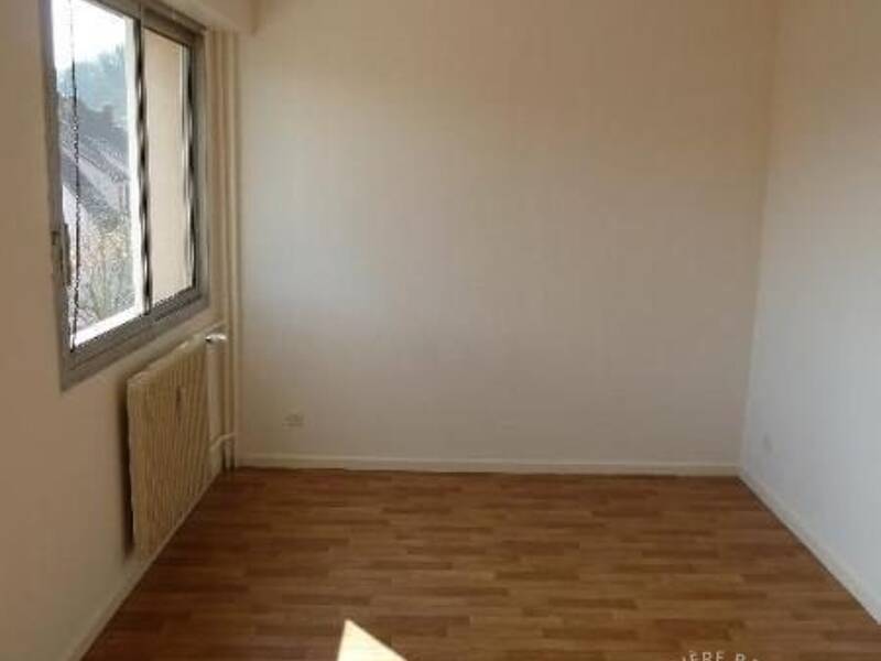 Maison à louer, 50m², MUTZIG