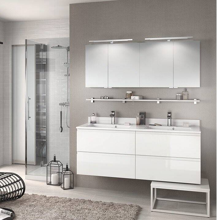 Maison à vendre, 100m², LA NORVILLE
