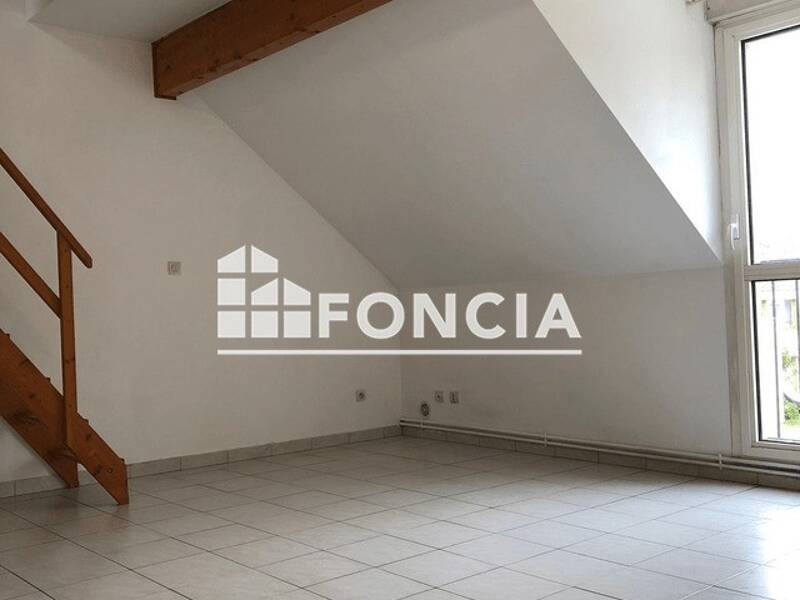 Maison à louer, 35m², MAULE