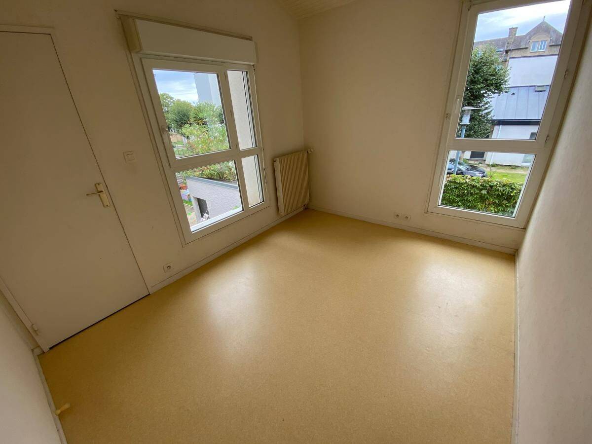 Maison T5 — 5