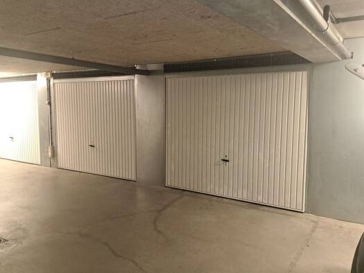 Parking à vendre 25 000 € 14 m² Sud Ouest Hettange-Grande 57330